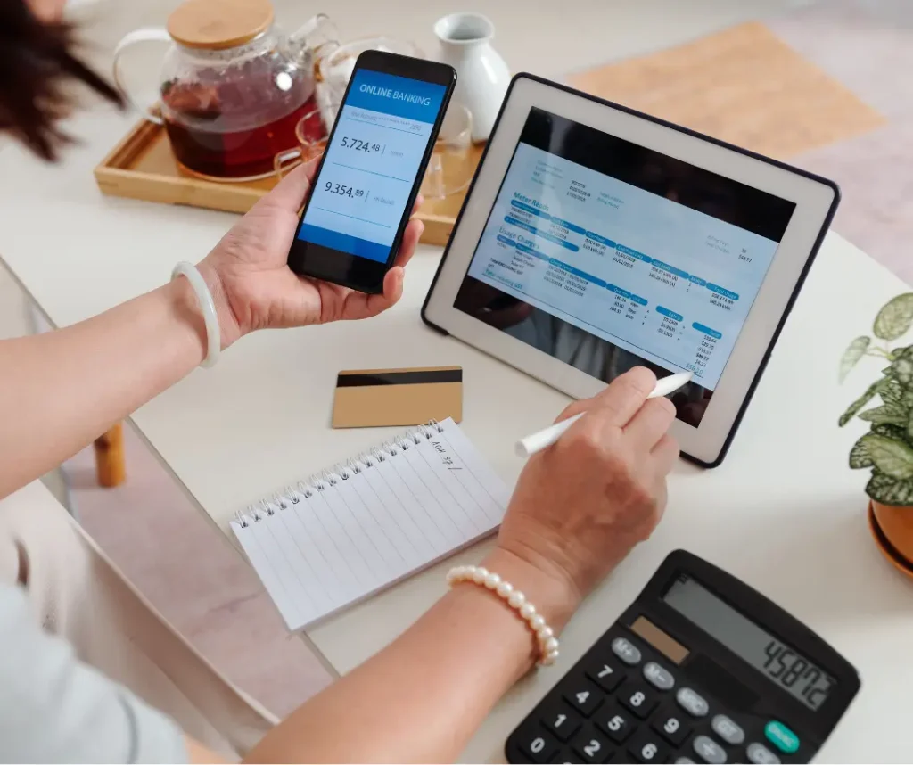 Ce faci când clienții nu respectă termenul de plată din contractele comerciale