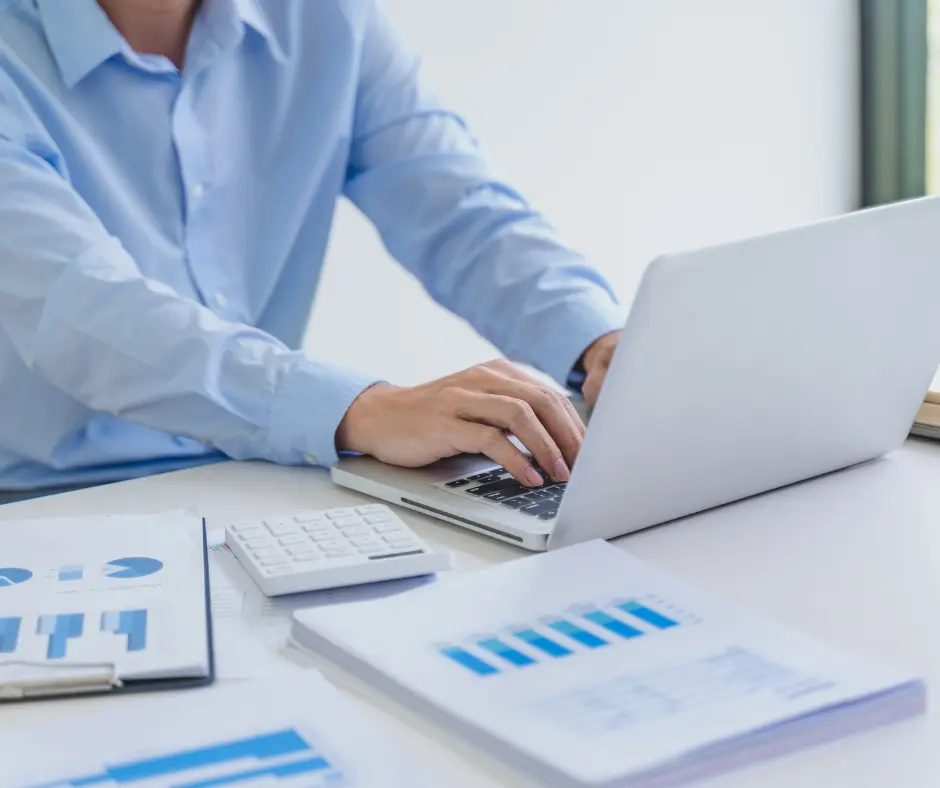 Ce înseamnă credit management?