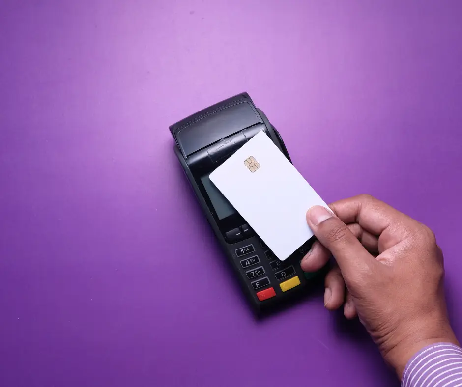 Cum să eviți clienții rău-platnici