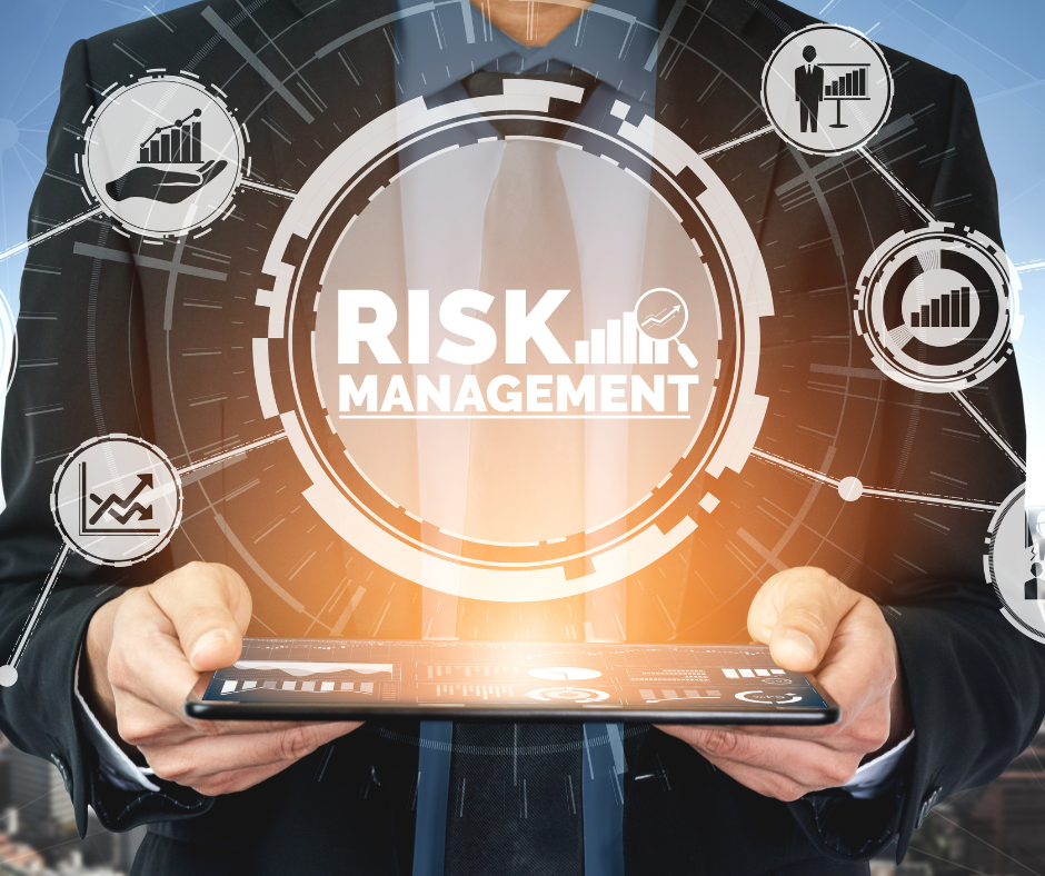 Risk management